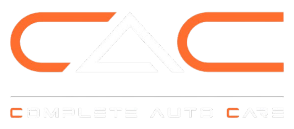 WhatsApp_Image_2025-03-12_at_14.47.42_ee5cdd2a-removebg-preview