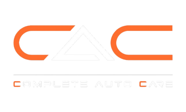 WhatsApp_Image_2025-03-12_at_14.47.42_ee5cdd2a-removebg-preview