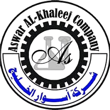 download__37_-removebg-preview