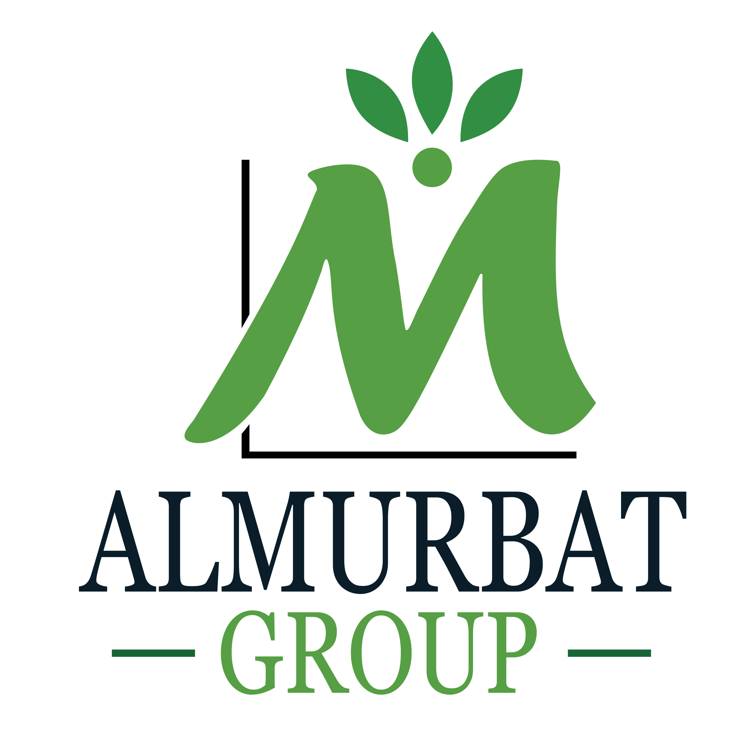 logo almurbat group copy